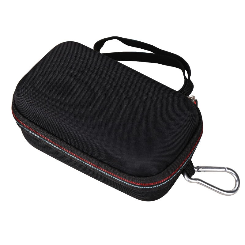 Mchoi Hard Portable Case Compatible with Square Reader Dock, Case Only - Image 5